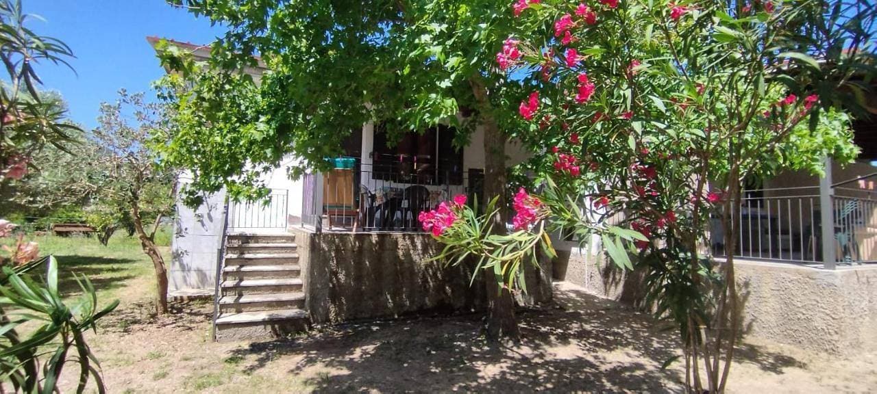 Foto 5 von 29: Two-Bedroom House
