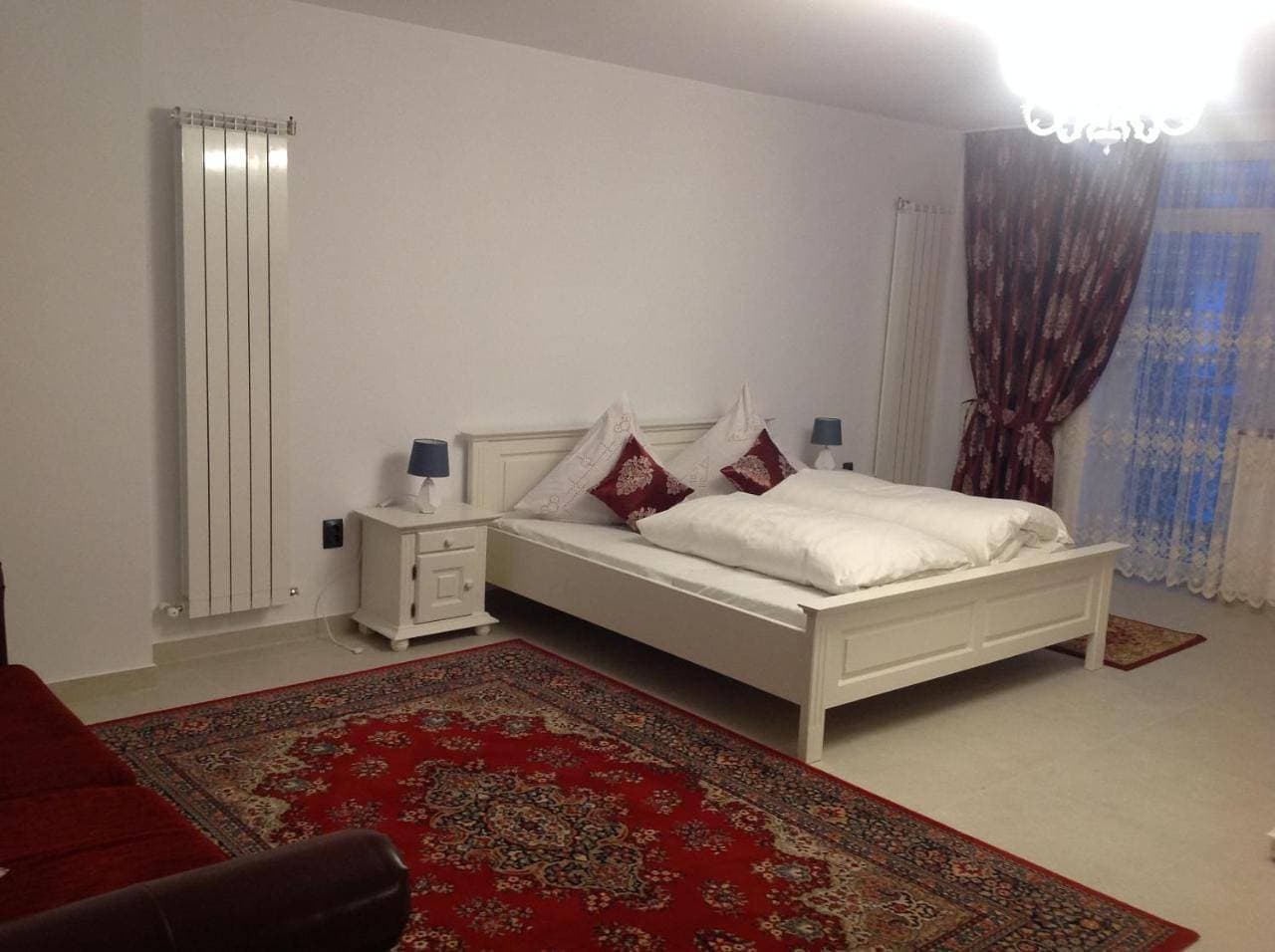 Foto 6 von 18: Double Room