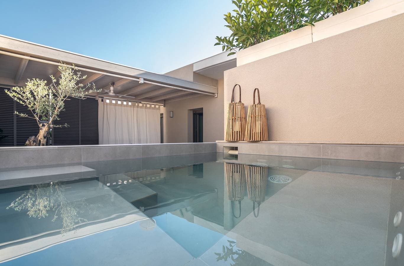 Casa Luna 1