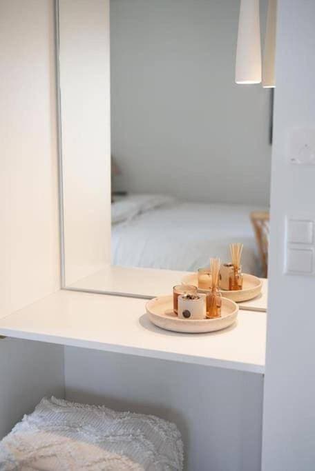 Foto 5 von 21: One-Bedroom Apartment