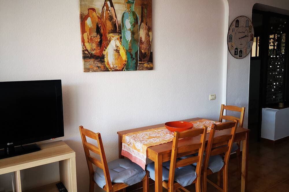 Foto 10 von 20: Los Cristianos, panoramic sea views