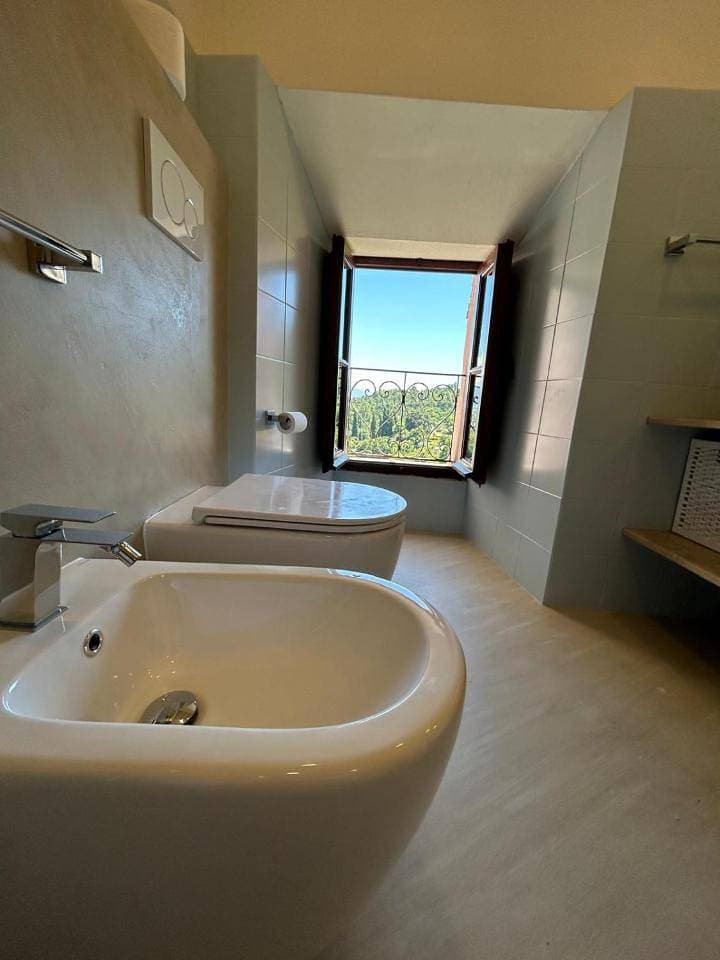 Foto 9 von 49: Holiday Home