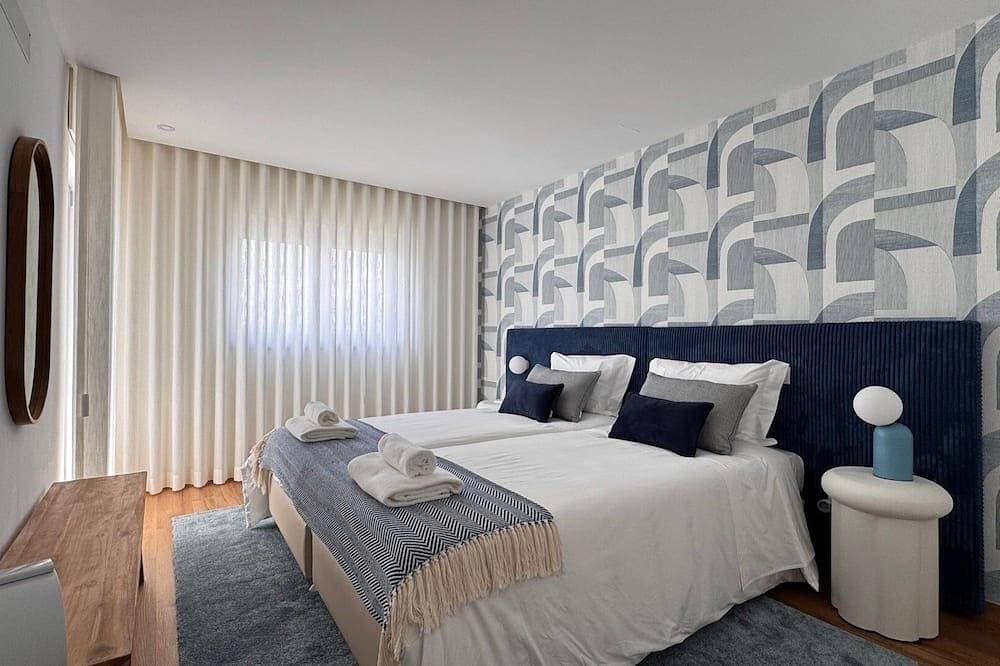 Foto 2 von 30: GuestReady - Charming retreat in Fátima