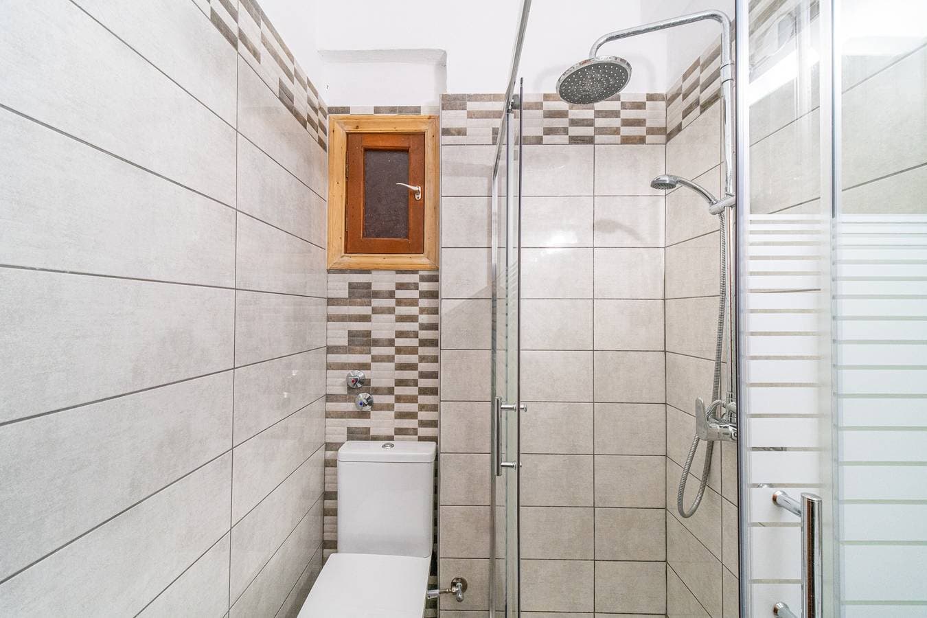 Foto 10 von 24: Studio "Arianna Studio Erdgeschoss 7" mit Meerblick, Gemeinschaftspool und WLAN