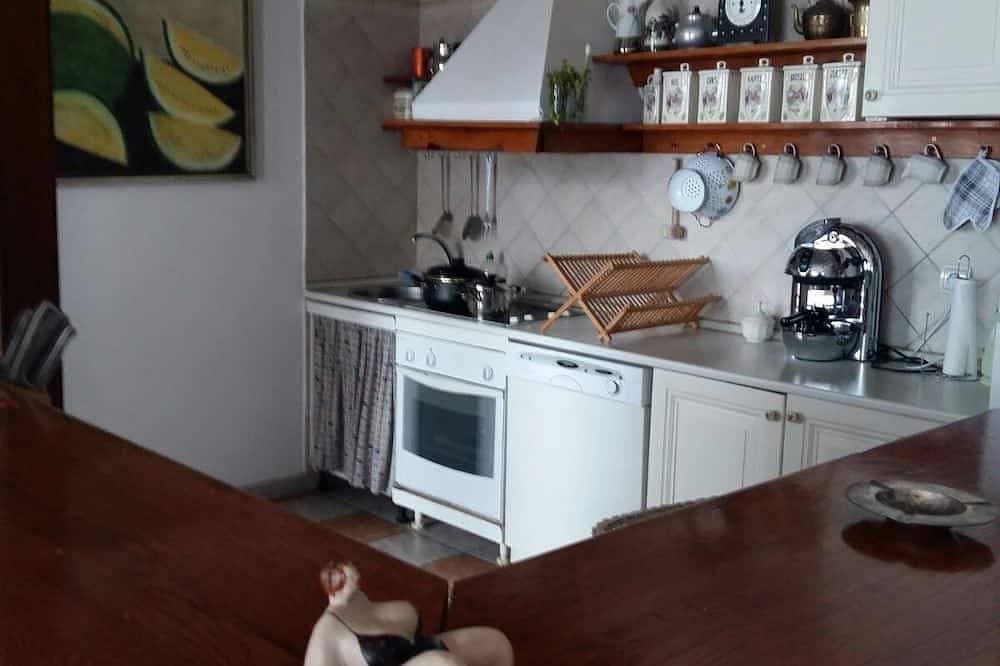 Foto 11 von 30: Schönes Haus am Strand