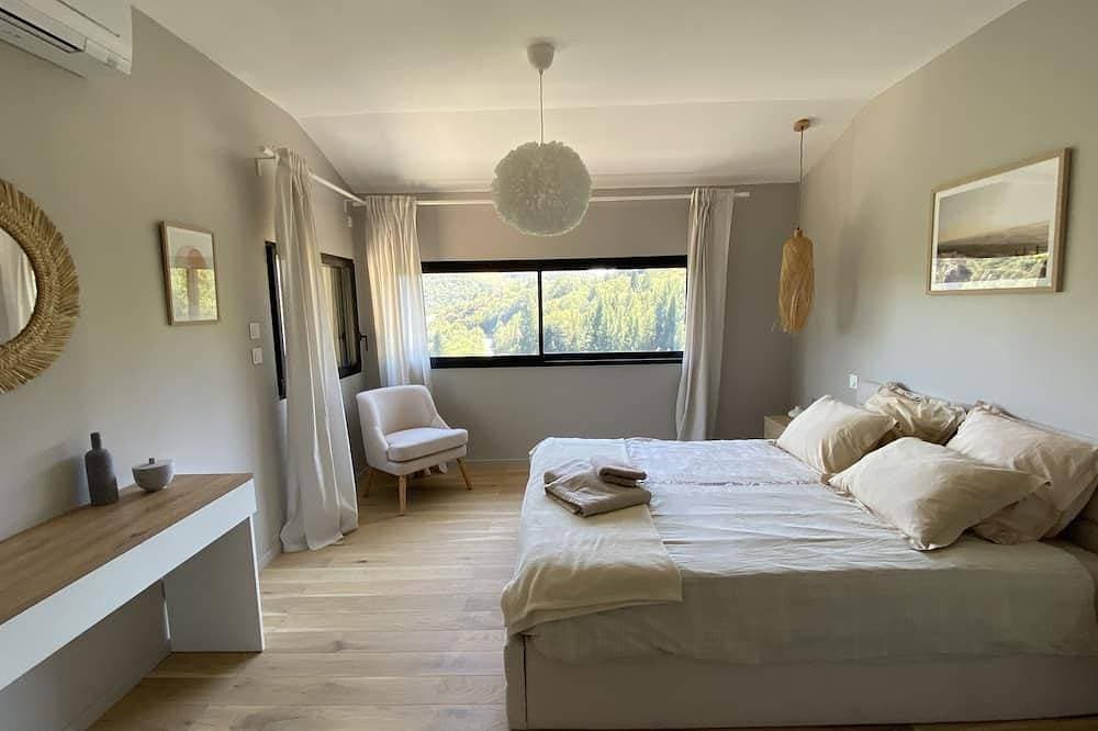 Foto 4 von 30: L'eden des Cévennes