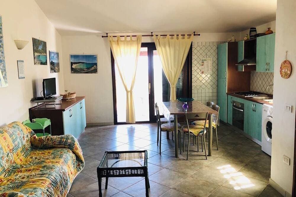 Foto 13 von 18: Villa Arborea sea view
