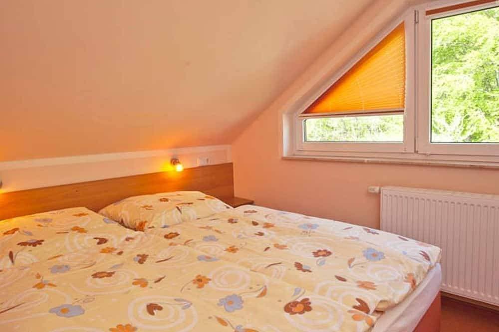 Foto 2 von 12: Ferienhaus Emma - Fewo 3