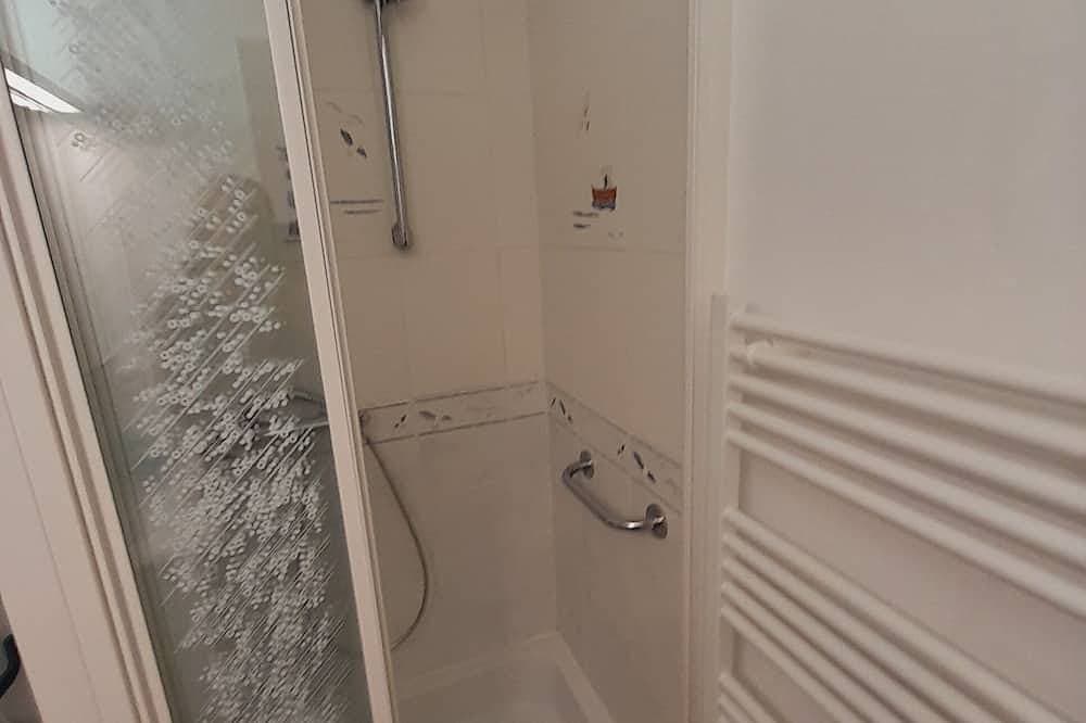 Foto 5 von 15: Apartment Meer Und Deich Wissant
