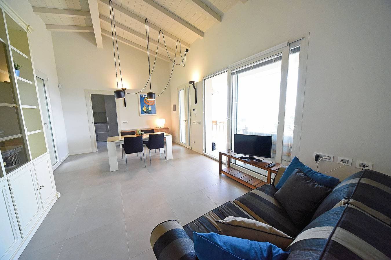 Foto 7 von 32: Villa Laura Insel Elba mit Meerblick