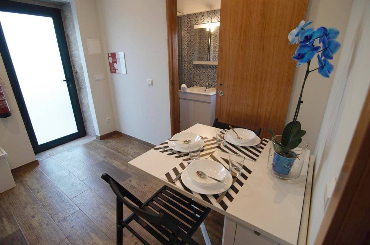 Foto 5 von 19: Holiday Home