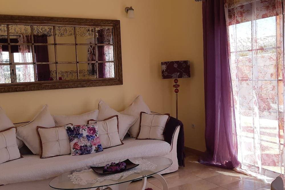 Foto 13 von 30: Romantische  Villa Romeo mit privaten Pool, mit herlichen Panoramameerblik auf d