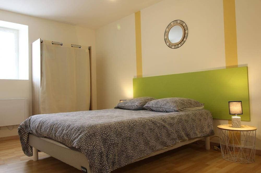 Foto 3 von 16: Gîte des Rouleaux - Saint-Ciers-Sur-Gironde