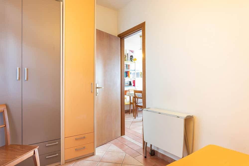Foto 10 von 18: Schöne 2-Zimmer-Wohnung in Arbus