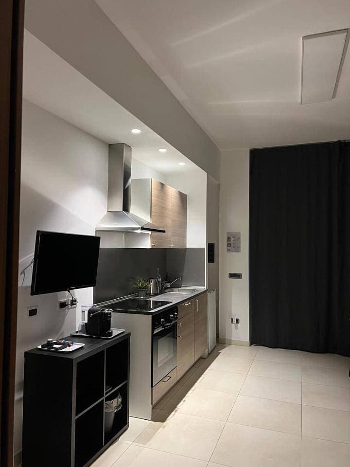 Foto 7 von 40: Apartment - Ground Floor