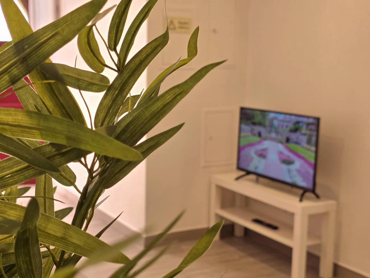 Foto 11 von 44: Ferienwohnung für 4 Personen