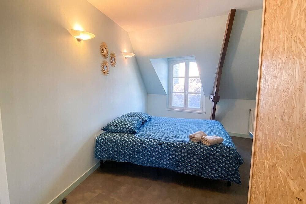 Foto 4 von 6: Homerez - Studio in Cherbourg