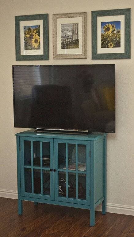 Foto 11 von 20: Perfect Getaway Space, 1 Bd/1 Ba Condo