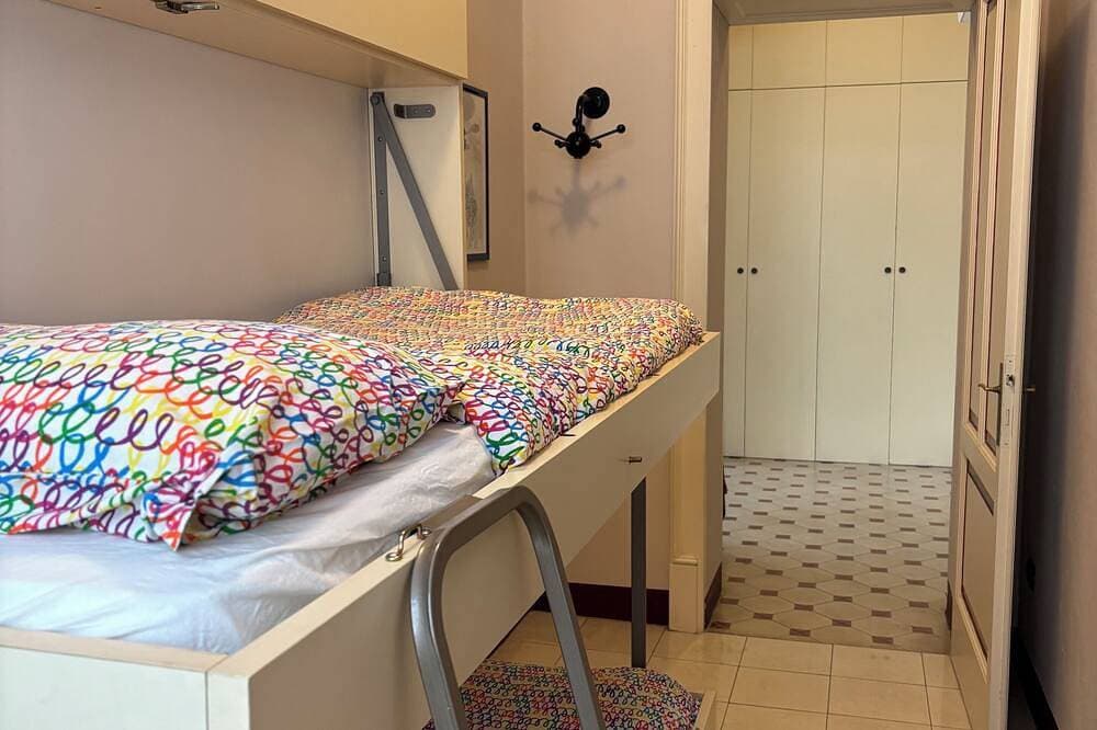 Foto 7 von 30: Casa in Villa Liberty ad Iseo