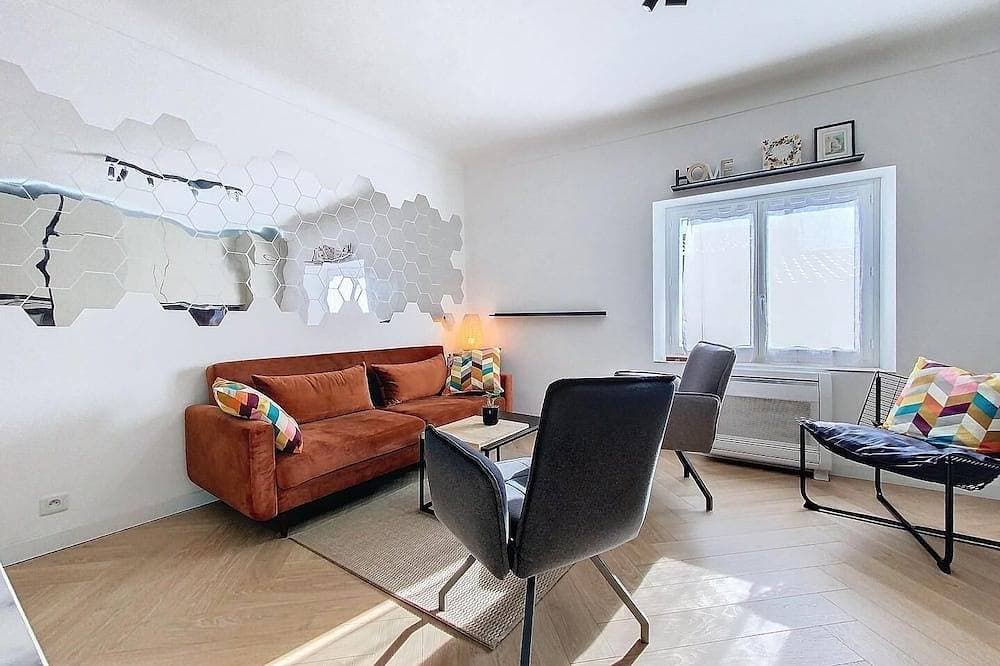 Foto 12 von 30: Nugget! Modern village house, Jacuzzi-garden with exceptional view