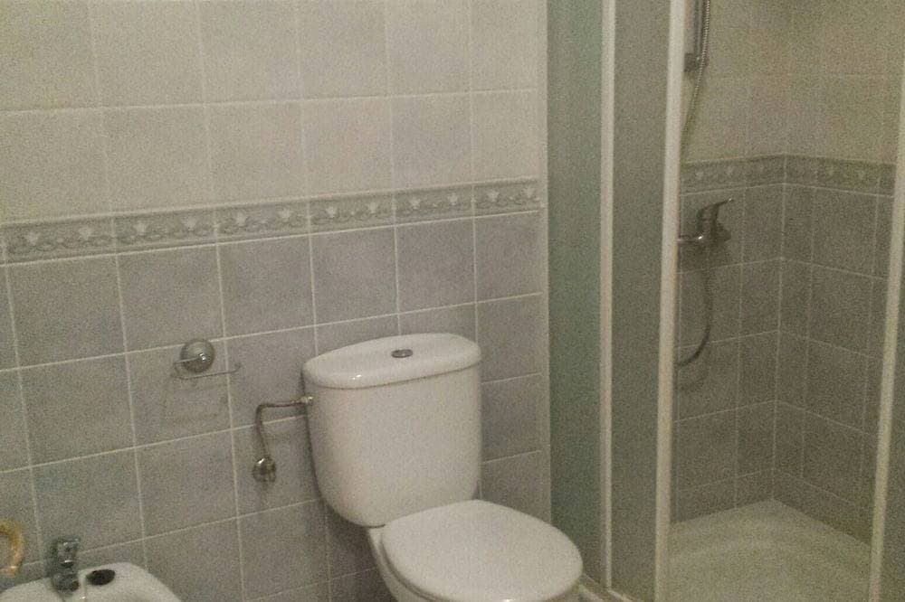 Foto 5 von 20: Luxus Apartment mit 2 Schlafzimmern, Teneriffa