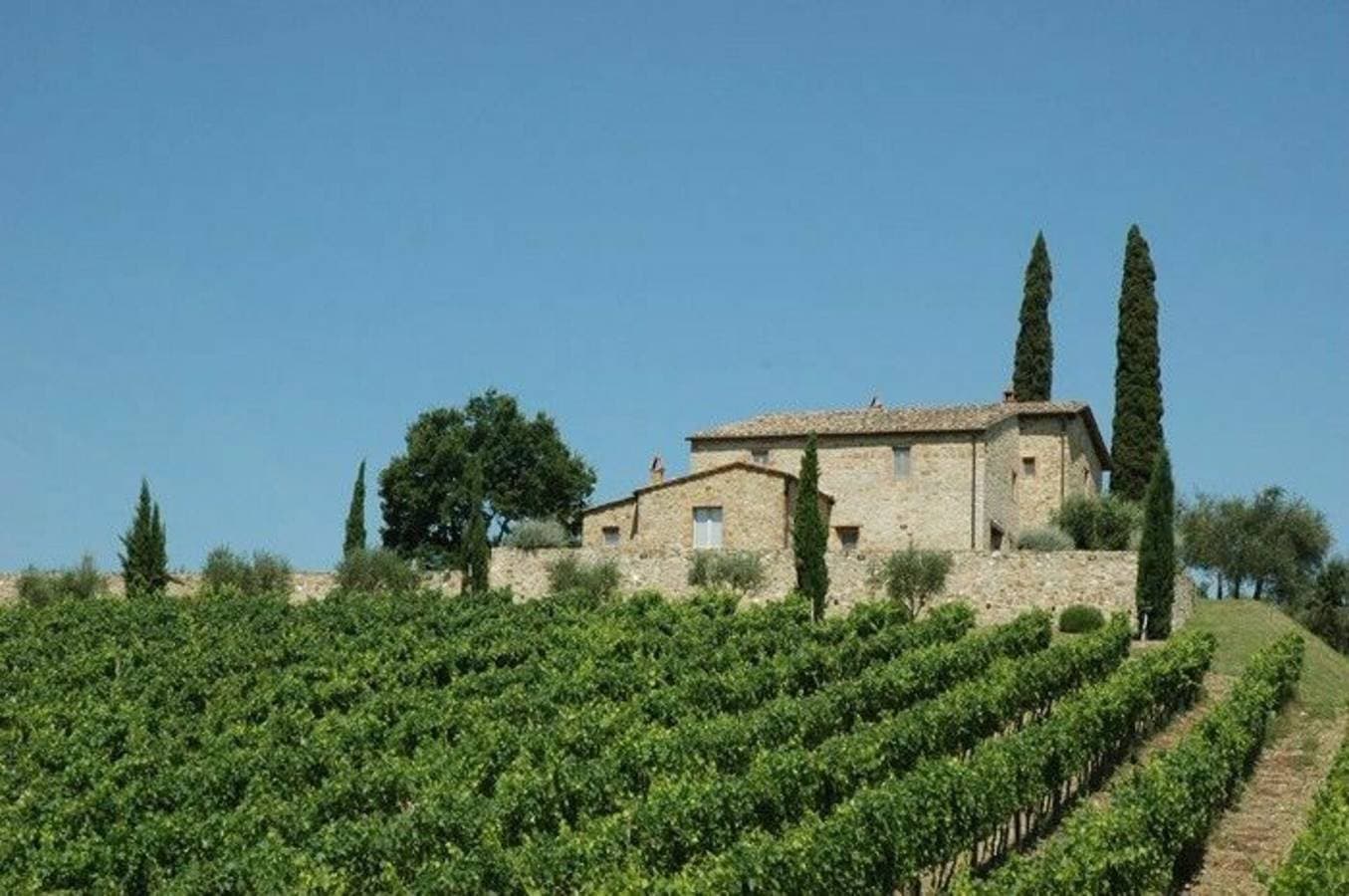 Foto 12 von 25: Ferienwohnung für 3 Personen mit Garten
