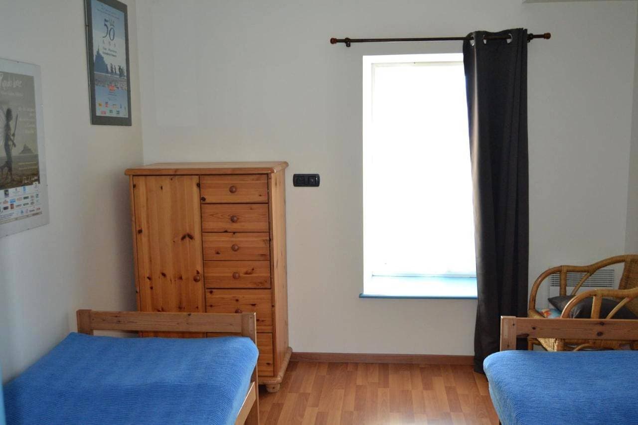 Foto 4 von 36: Apartment - Up Floor