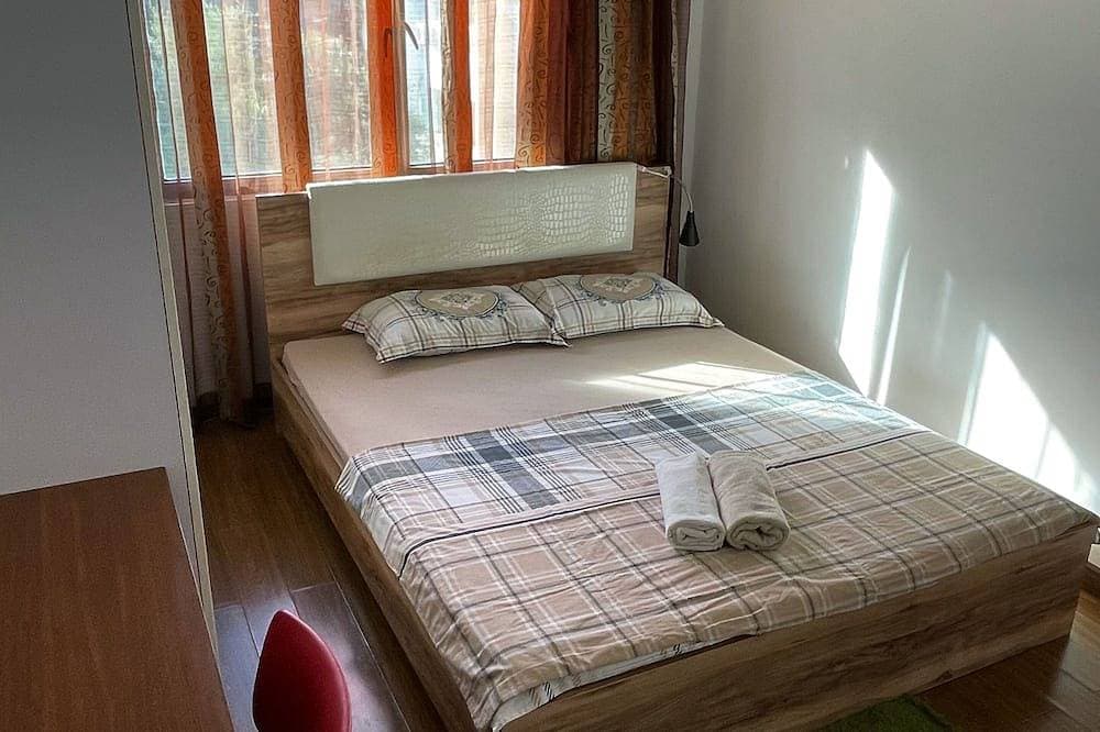 Foto 2 von 18: Terrific 2-bedroom apartment with AC in Girne