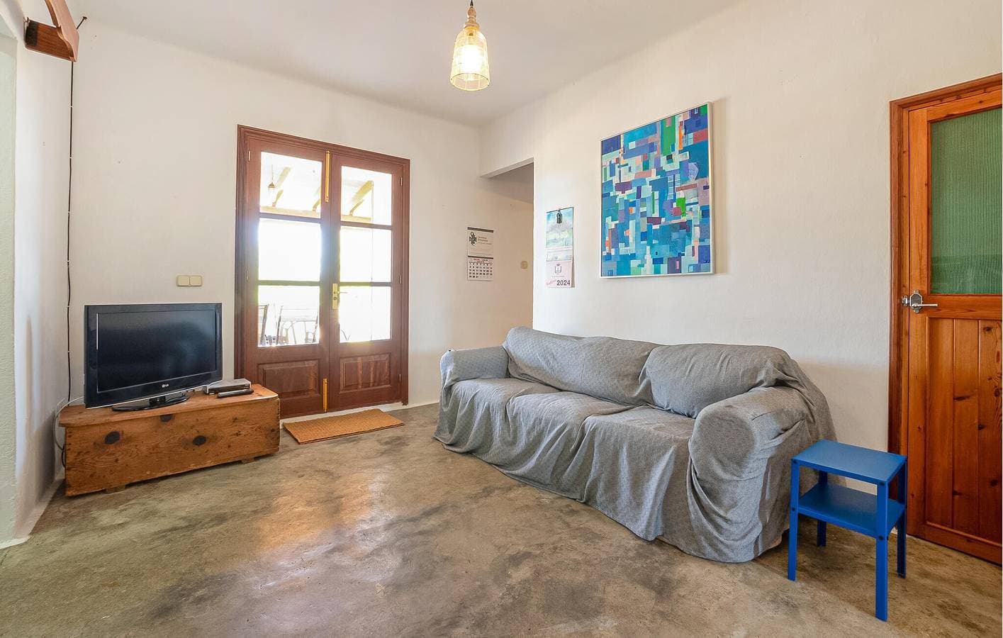 Foto 7 von 30: Schönes Haus nahe Felanitx