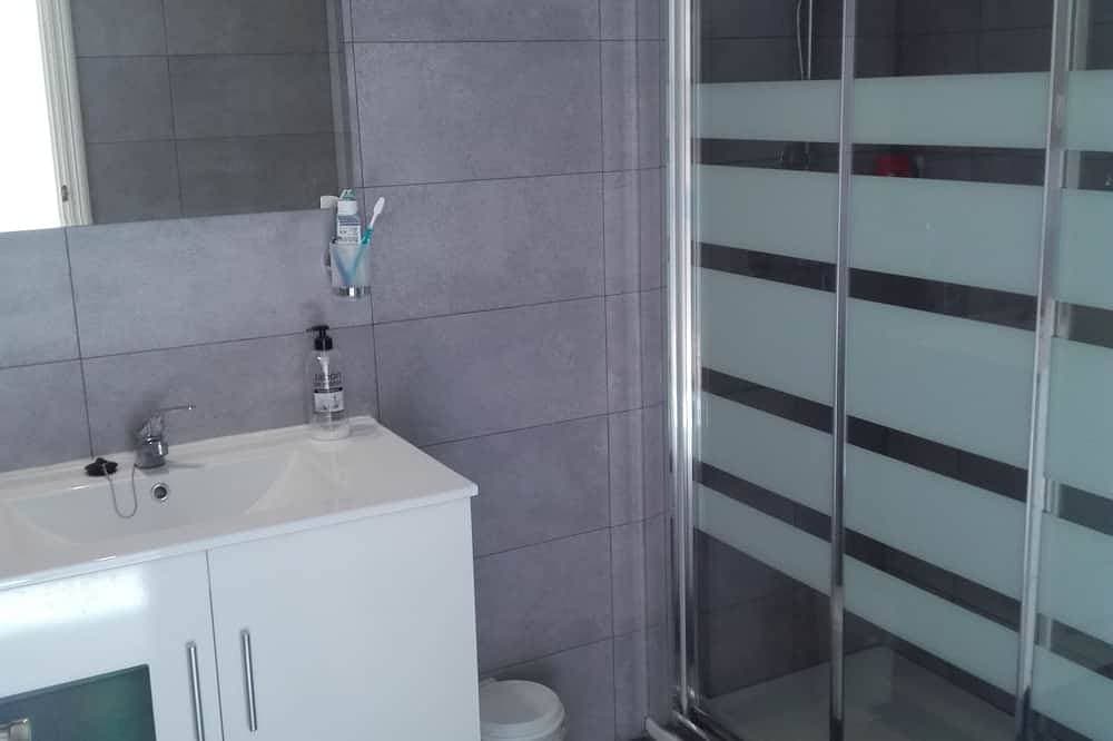 Foto 6 von 30: Apartment with Sea view (mit Meerblick) in Riviera del Sol