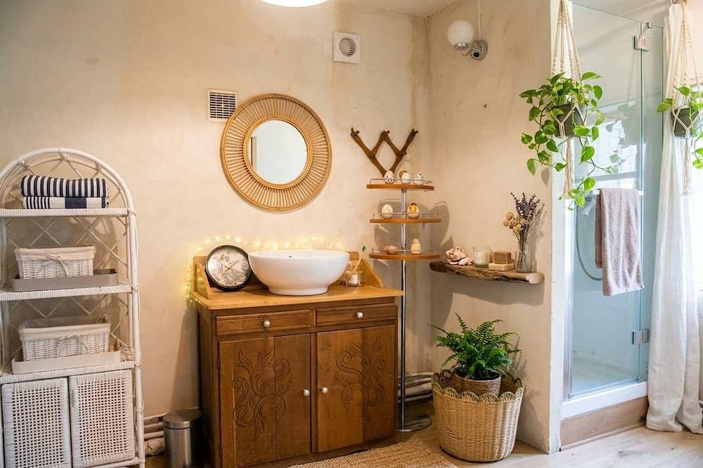 Foto 10 von 30: La Maison des Beaux Jours