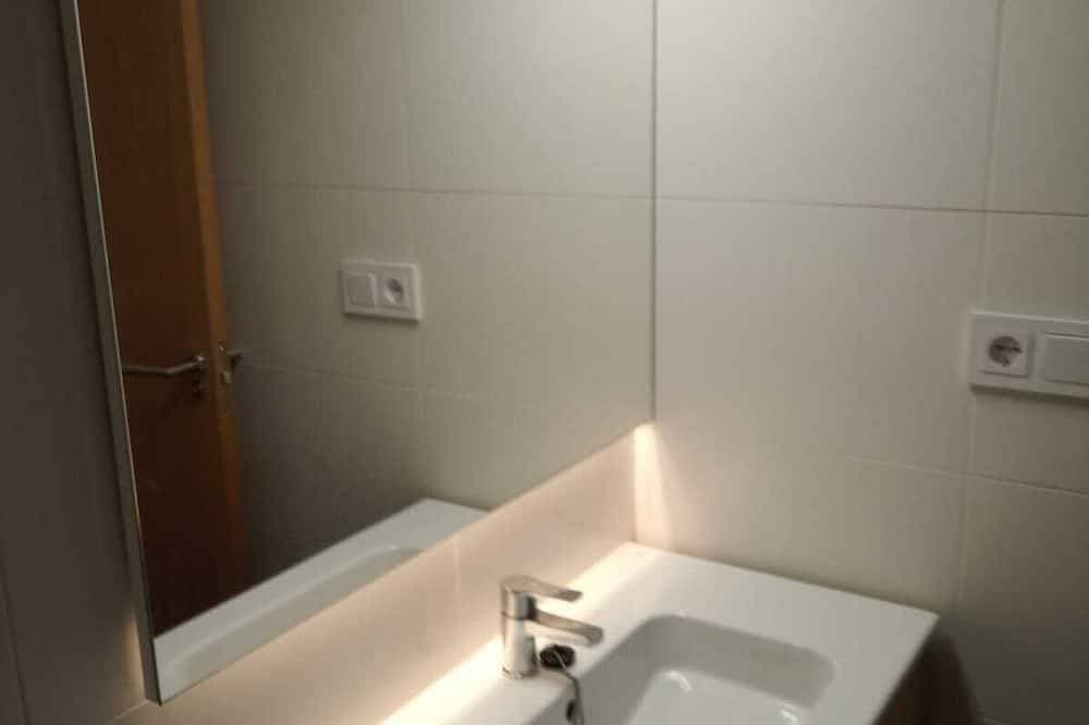 Foto 10 von 20: Wohnung Villa Pepita