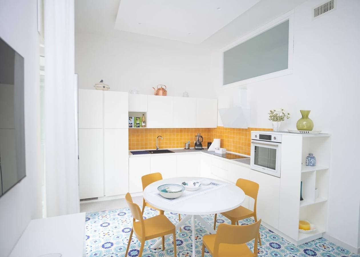 Foto 5 von 33: Holiday Home