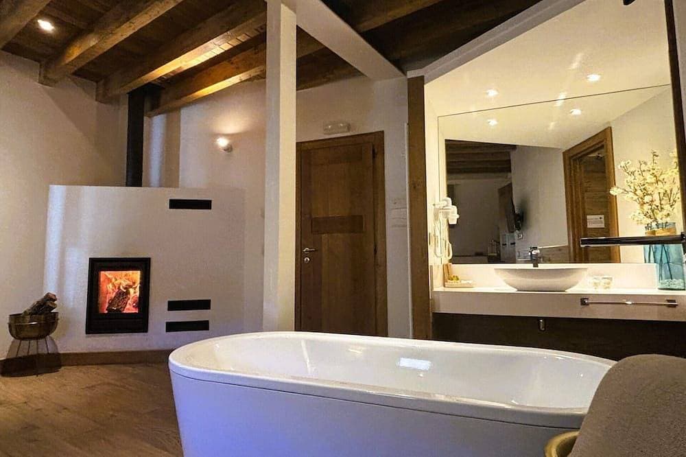 Foto 6 von 17: Hotel Gredos María Justina****