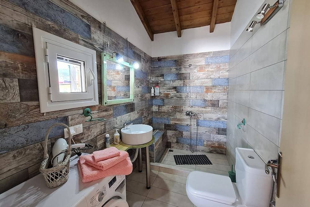 Foto 7 von 30: Ein Traumferienhaus mit herrlichem Meerblick