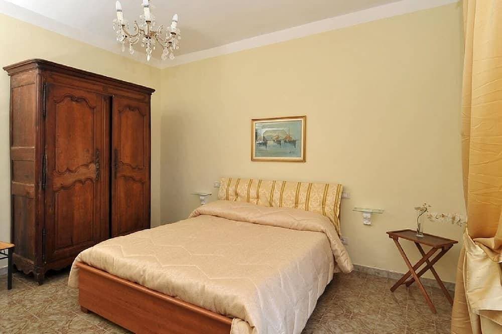 Foto 2 von 12: Apartment mit fantastischer Aussicht