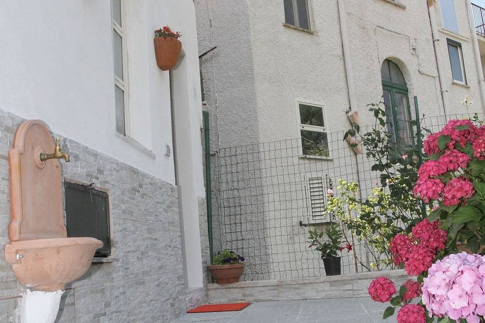 Foto 10 von 30: Schöne Wohnung an der Amalfiküste und nahe dem Weg der Götter