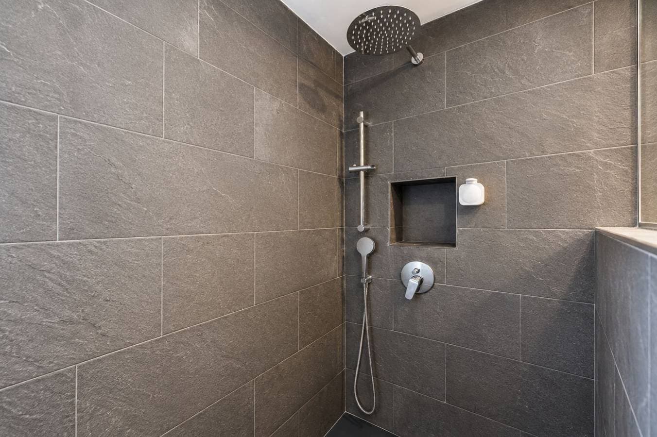 Foto 12 von 17: Studio für 2 Personen mit Balkon