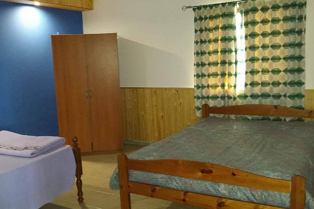 Foto 2 von 27: Geräumige Wohnung im Erdgeschoss in der Nähe der besten Strände an der Algarve Westküste