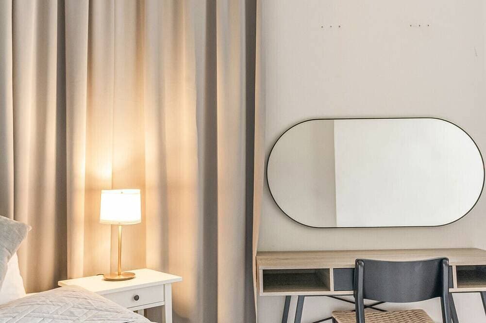 Foto 7 von 25: Lägenhet med fantastiskt läge