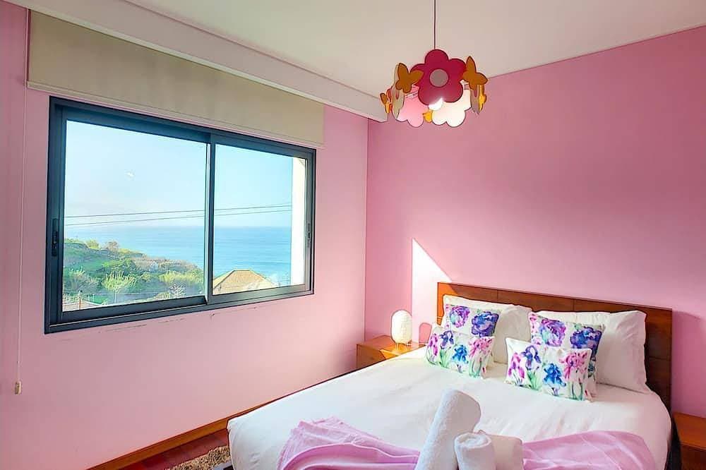 Foto 5 von 20: Villa North Sea - Drei Schlafzimmer Haus, Schläft 6