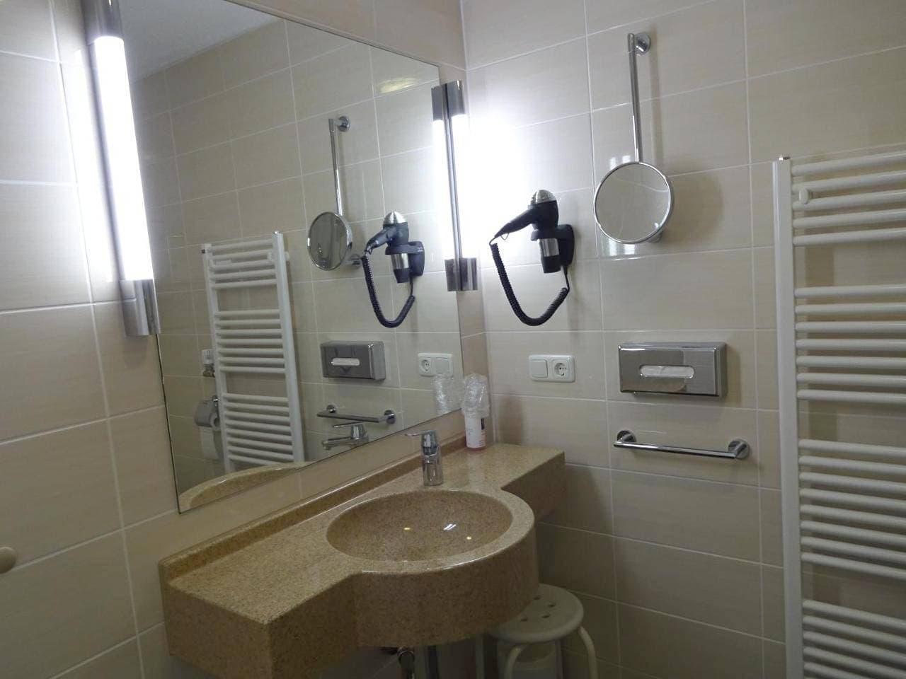 Foto 4 von 19: Double Room