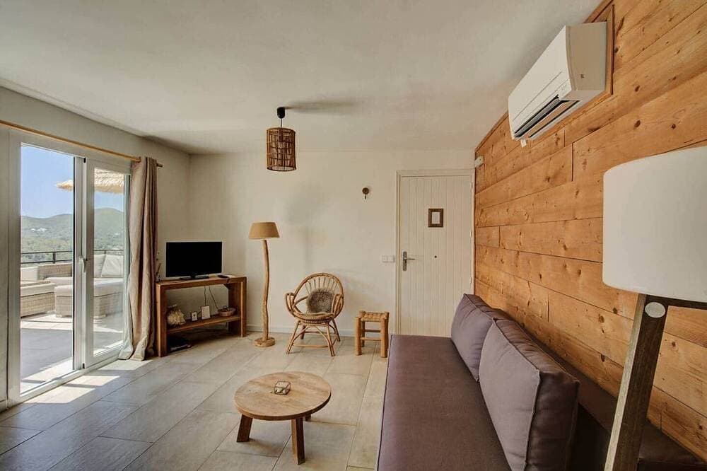 Foto 5 von 30: Apartment no. 6, 1 bedroom, 1 bathroom