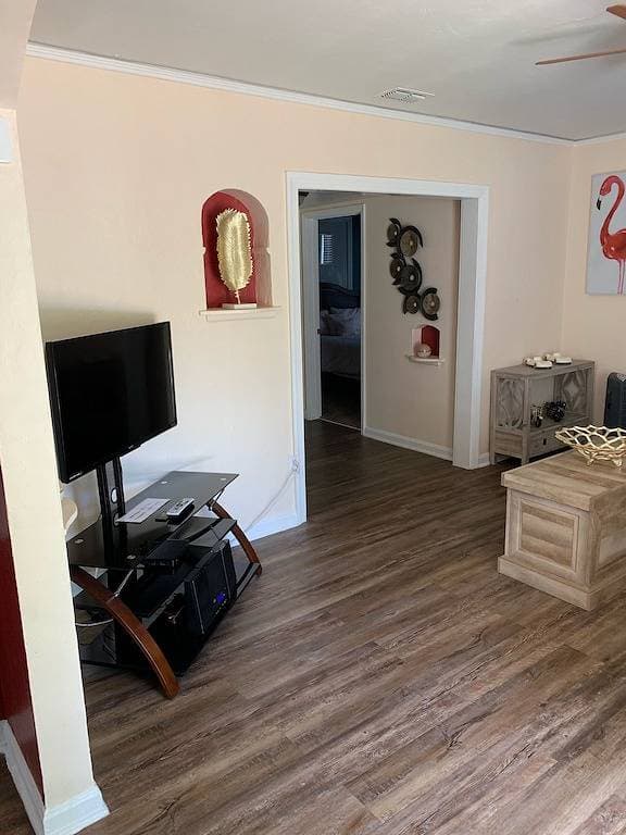 Foto 11 von 23: Der Sunshine Home Stay