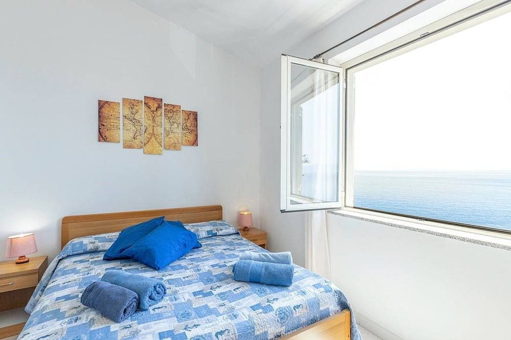 Foto 9 von 30: Wohnung in Cala Gonone bei Dolce Acqua