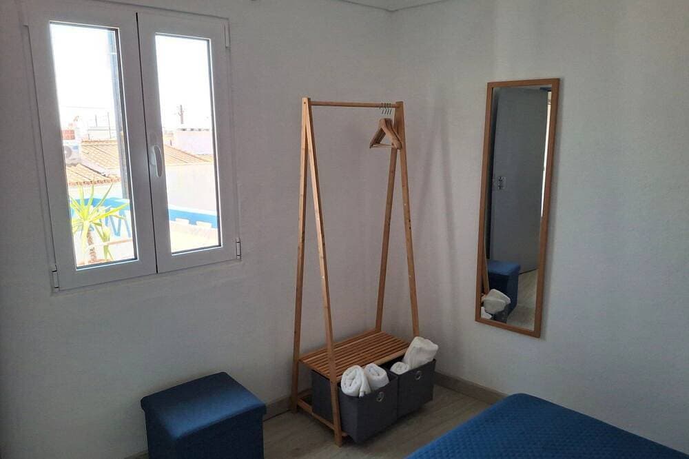Foto 4 von 13: GuestReady - Lua de Monsaraz