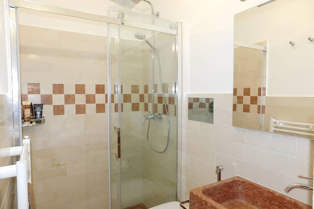 Foto 9 von 30: Große Wohnung zur ausschließlichen Nutzung am Meer