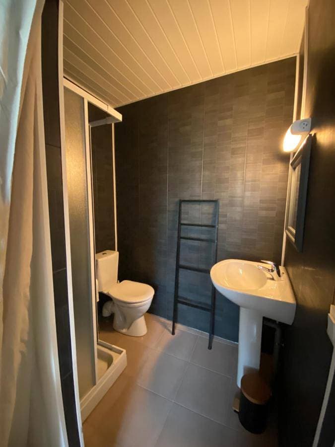 Foto 3 von 5: Quadruple Room