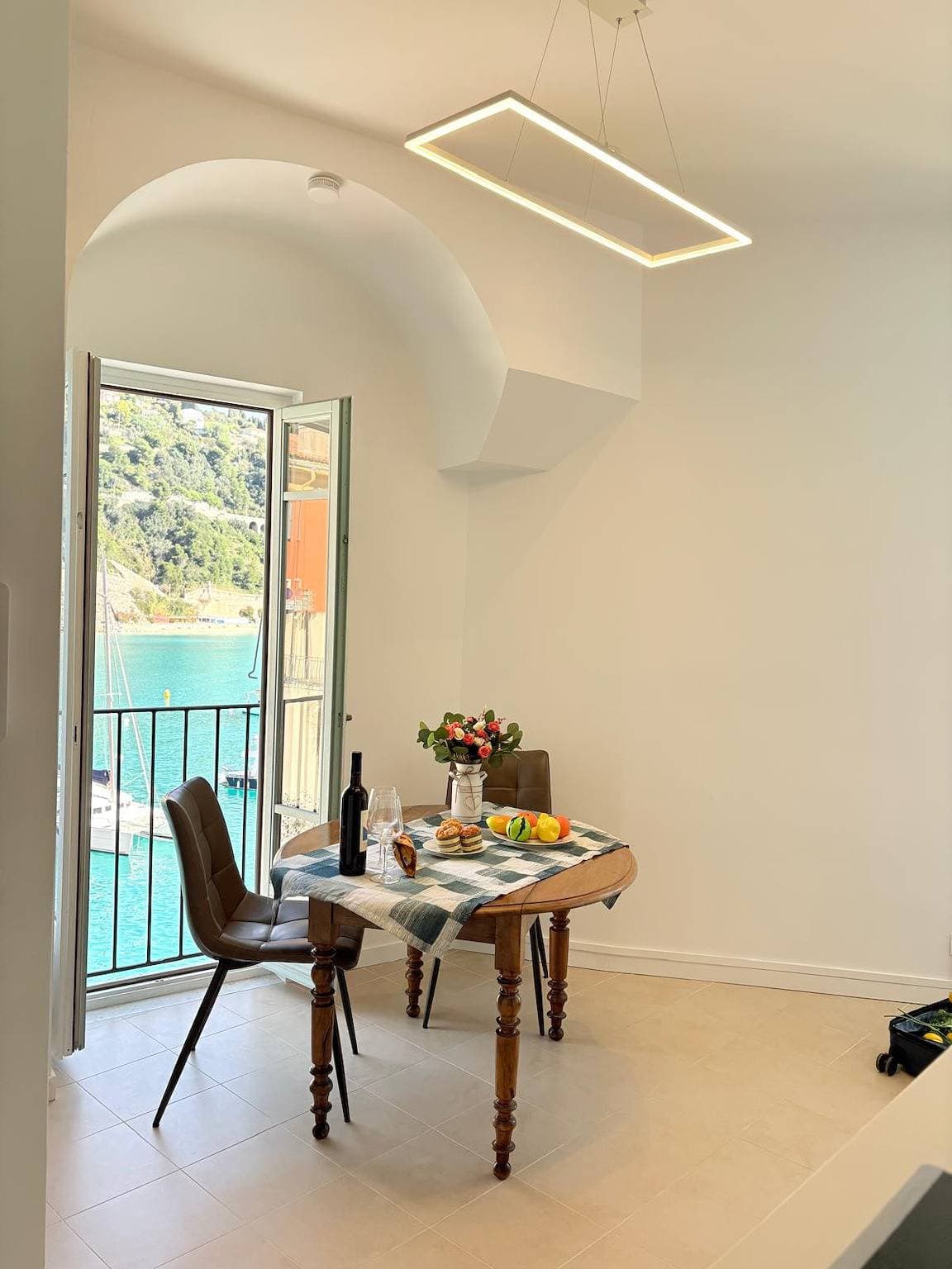 Foto 7 von 33: Neptune By Riviera Holiday Homes