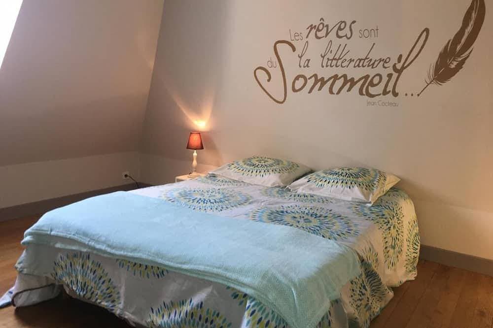 Foto 2 von 25: Gîtes de France® - Gîte Le Cammas